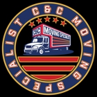 C&C Moving Specialist