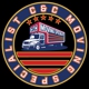 C&C Moving Specialist