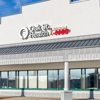 Oak Street Health Stone Mountain Primary Care Clinic gallery