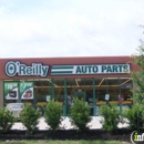 O'Reilly Auto Parts - Automobile Parts & Supplies