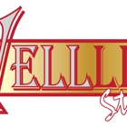 WellLife Studio