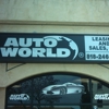 Auto World Leasing & Sales Inc. gallery