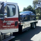 American Tow