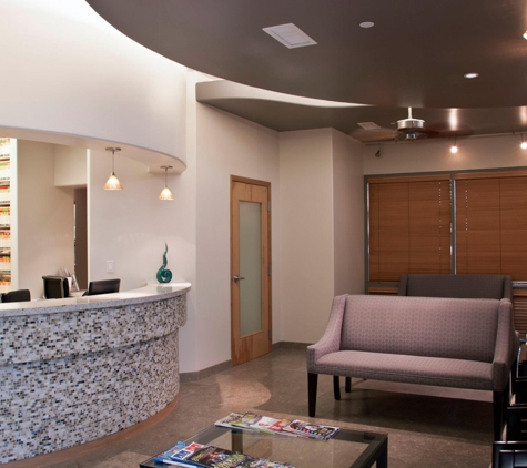 Southwest Oral Surgery - Glendale, AZ