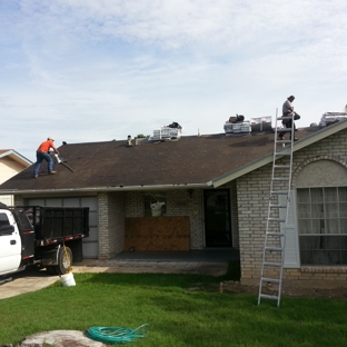 San Antonio Elite Roofing and Repair Co. - San Antonio, TX