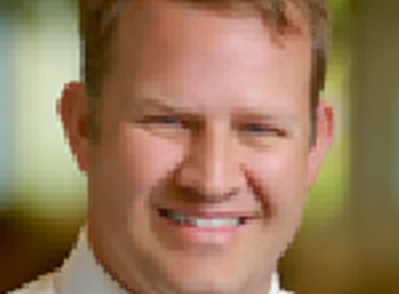 Dr. Matthew Gunn Weeks, MD - Ogden, UT