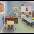 Busy Bee's Academy - Child Care