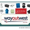 Way Out West Inc gallery
