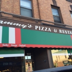 Sammy's Pizza & Restaurant