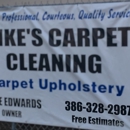 Mike's Carpet cleaning - Carpet & Rug Cleaning Equipment & Supplies