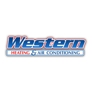 Western Heating & Air Conditioning - Orem, UT