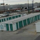 Port Richmond Self Storage - Storage Household & Commercial