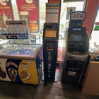 CoinFlip Bitcoin ATM - Rocket #44 (Oceanside)