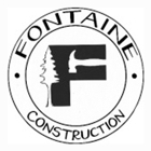 Fontaine Concrete & Hardscape