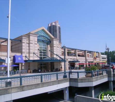 AMC Theaters - Atlanta, GA