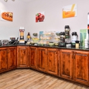 Quality Inn Joplin I-44 - Motels