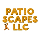 Patio Scapes - Home Improvements