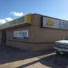A Abana Auto Insurance gallery