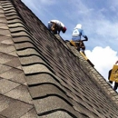 Life Style Roofing & Construction LLC - Roofing Contractors