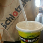 Schlotzsky's