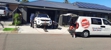Adelaide Mobile Brake Service - Brake & Clutch Services