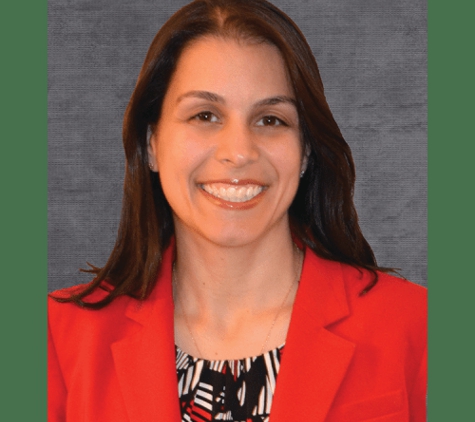 Nicole Eliopoulos - State Farm Insurance Agent - Valley Stream, NY