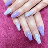 Pretty Nail Spa gallery