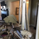 Kalmar Restoration and Construction - Fire & Water Damage Restoration