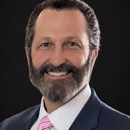 Sam Head - Private Wealth Advisor, Ameriprise Financial Services - Financial Planners
