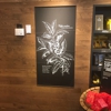 Starbucks Coffee gallery