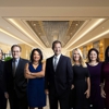 Shillington-Bylsma, Shanna, CLTC gallery