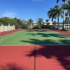 First Class Courts, Inc gallery