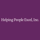 Helping People Excel, Inc. - Nursing Homes-Skilled Nursing Facility