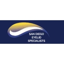 San Diego Eyelid Specialists - Hair Replacement