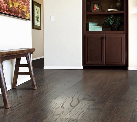 Flooring 512 - Round Rock, TX