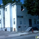 Portugese American Civic League - Social Service Organizations