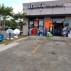 Leslie's Swimming Pool Supplies gallery