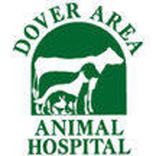 Dover Area Animal Hospital - Dover, PA