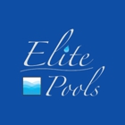 Elite Pools