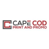 Cape Cod Print and Promo gallery