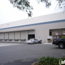 NTW-National Tire Wholesale - Tire Dealers