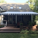 Paul Construction & Awning - Awnings & Canopies