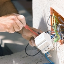 Yuri's Licensed Electricians - Electricians