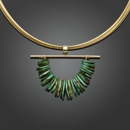 Susan Marie Designs - Jewelers