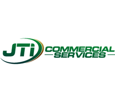 JTI Commercial Services - Lynden, WA