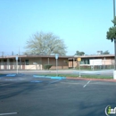 Sultana Elementary - Preschools & Kindergarten