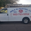 Ben & Al Painting, LLC gallery