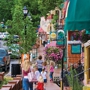 Manitou Springs Chamber of Commerce