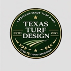 Texas Turf Design