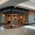 LensCrafters